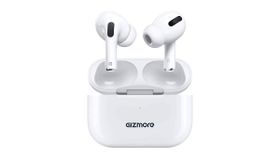 Top 5 Entry-Level (Sub-2K) TWS Earbuds In India Top 5 Entry-Level (Sub-2K) TWS Earbuds In India