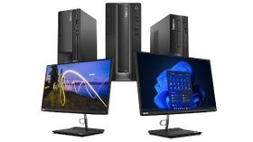 Lenovo ThinkCentre Neo Ticks All The Boxes: Ashish Sikka, Lenovo India Lenovo ThinkCentre Neo Ticks All The Boxes: Ashish Sikka, Lenovo India