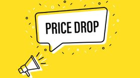 List Of Smartphones That Recently Got Price Drop In India: OnePlus 9 5G, iPhone 13, Redmi Note 11T 5G, More List Of Smartphones That Recently Got Price Drop In India: OnePlus 9 5G, iPhone 13, Redmi Note 11T 5G, More
