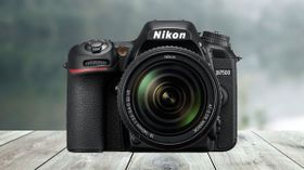 Nikon To Halt DSLR Camera Development; End Of An Era? Nikon To Halt DSLR Camera Development; End Of An Era?