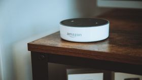 Amazon Prime Day Sale: Get Alexa Devices With 55 Percent Discount On Echo, Fire TV, More Amazon Prime Day Sale: Get Alexa Devices With 55 Percent Discount On Echo, Fire TV, More