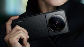 Xiaomi 12S Ultra Sony IMX 989 Explained: One-Inch Camera Sensor Xiaomi 12S Ultra Sony IMX 989 Explained: One-Inch Camera Sensor