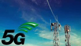 5G SA, 5G NSA Explained: Which One Is Coming To India? 5G SA, 5G NSA Explained: Which One Is Coming To India?
