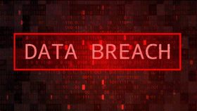 Data Breaches Snatch Millions Of Dollars, But Users Are Paying The Cost Data Breaches Snatch Millions Of Dollars, But Users Are Paying The Cost