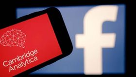 Meta And Cambridge Analytica Settle 2016 Data Breach Class-Action Lawsuit Meta And Cambridge Analytica Settle 2016 Data Breach Class-Action Lawsuit