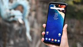 Does It Still Make Sense To Buy A Gaming Phone In 2022? Does It Still Make Sense To Buy A Gaming Phone In 2022?