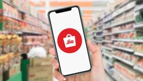 How To Easily Order Groceries From JioMart Using WhatsApp How To Easily Order Groceries From JioMart Using WhatsApp