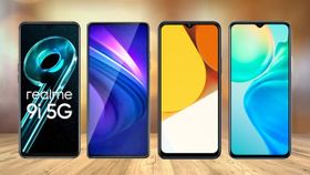 Weekly Roundup: Galaxy Z Flip4, Fold4, Vivo V25 Pro, Motorola Edge (2022), And Other Phones Launched Last Week Weekly Roundup: Galaxy Z Flip4, Fold4, Vivo V25 Pro, Motorola Edge (2022), And Other Phones Launched Last Week