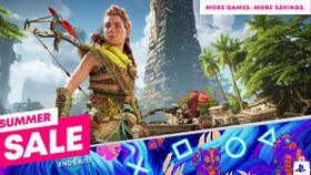 PlayStation Summer Sale 2022; Discounts On Games Like GTA 5, FIFA 22, Gran Turismo, More PlayStation Summer Sale 2022; Discounts On Games Like GTA 5, FIFA 22, Gran Turismo, More