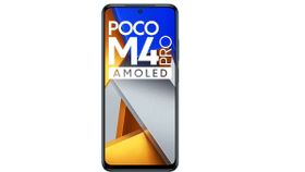 World Photography Day 2022: Best Camera Smartphones Under Rs. 15,000 That You Can Buy World Photography Day 2022: Best Camera Smartphones Under Rs. 15,000 That You Can Buy