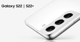 How To Install Samsung OneUI 5.0 Beta On Galaxy S22 Ultra, Galaxy S22+ And Galaxy S22