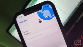 Fully Functioning Truecaller For iPhone Is Here; Does It Really Match Android Version? Fully Functioning Truecaller For iPhone Is Here; Does It Really Match Android Version?