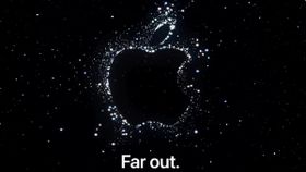 Apple Far Out Event Rumor Compilation: Mix Of What We Have Covered And What We Missed, But Is Important