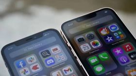 Planning to Buy iPhone 14? Here Is How Much Your Old iPhone Can Fetch You Planning to Buy iPhone 14? Here Is How Much Your Old iPhone Can Fetch You