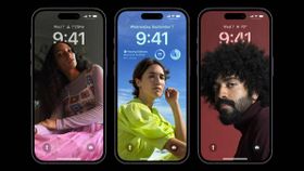 iPhone 14 Series Features Satellite Connectivity; How Will It Work