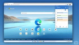 How Password Monitor Safeguards Your Sensitive Data In Microsoft Edge