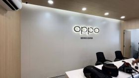 Oppo Service Center 3.0 Is Here To Elevate Post-Sale Customer Experience Oppo Service Center 3.0 Is Here To Elevate Post-Sale Customer Experience