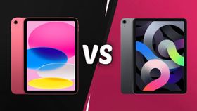 Apple iPad vs iPad Air: Is the 4th-Gen iPad Air Better Choice Than the 10th-Gen iPad?