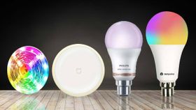 Best Smart Lights To Buy This Diwali Festive Season Best Smart Lights To Buy This Diwali Festive Season