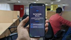 Facing eSIM Issues on iPhone 14? Here’s How You Can Fix Them Facing eSIM Issues on iPhone 14? Here’s How You Can Fix Them