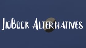 JioBook Alternatives in India: Best Laptops Under Rs. 20,000 JioBook Alternatives in India: Best Laptops Under Rs. 20,000
