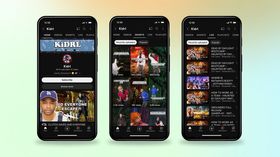 YouTube Shorts and Live Video Get Their Own Tabs: Will It Help Viewers Or Creators? YouTube Shorts and Live Video Get Their Own Tabs: Will It Help Viewers Or Creators?