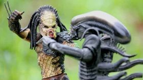 We Haven’t Found Aliens Because They’ve Killed Themselves, Say NASA Scientists