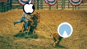 Apple Limits AirDrop File Receiving Time From Strangers: Is It A Safety Feature? Apple Limits AirDrop File Receiving Time From Strangers: Is It A Safety Feature?