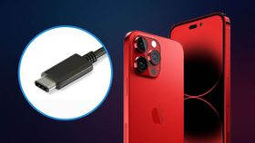 iPhone 15 Ultra to Be Apple’s First Phone to Pack USB-C Port; What Else to Expect?