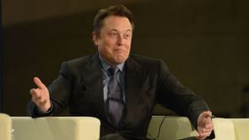 Elon Musk Fires Entire Twitter Board: But Will Temporarily Direct Social Media Platform? Elon Musk Fires Entire Twitter Board: But Will Temporarily Direct Social Media Platform?