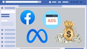 Facebook 'Professional Mode' Goes Global: Here's How Creators Can Earn Facebook 'Professional Mode' Goes Global: Here's How Creators Can Earn