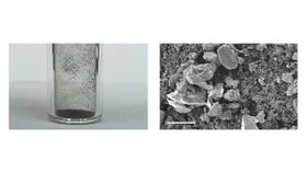 Researchers Create Rocket Fuel From Lunar Soil; Why It Matters? Researchers Create Rocket Fuel From Lunar Soil; Why It Matters?