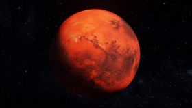 Red Planet Day 2022: Everything To Know About This Historic Day Red Planet Day 2022: Everything To Know About This Historic Day