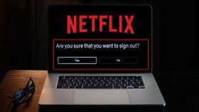 Netflix Users Can Selectively Cut-Off Access To Devices: How To Use New Feature?