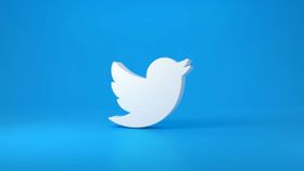 From Koo to Mastodon, Here are Five Twitter Alternatives in India