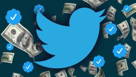 Musk Hints At Twitter Blue Subscription’s Arrival In India: Check Features, Benefits, And Price Musk Hints At Twitter Blue Subscription’s Arrival In India: Check Features, Benefits, And Price