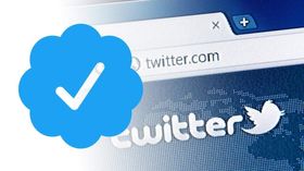 Musk Revises Twitter Blue Subscription To $8; Will Be The Only Means To Verified Account Musk Revises Twitter Blue Subscription To $8; Will Be The Only Means To Verified Account