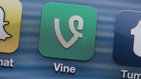 After Twitter, Elon Musk Sets His Sights on Vine: Is Social Media The Next Frontier For Chief Twit? After Twitter, Elon Musk Sets His Sights on Vine: Is Social Media The Next Frontier For Chief Twit?