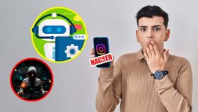 Instagram Launches Tool To Retrieve Hacked Accounts; Here's How It Works Instagram Launches Tool To Retrieve Hacked Accounts; Here's How It Works