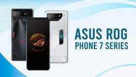 Best Gaming Phones in 2023 | Asus ROG Phone 7, iPhone 14 Pro, Galaxy S23 series, more Best Gaming Phones in 2023 | Asus ROG Phone 7, iPhone 14 Pro, Galaxy S23 series, more