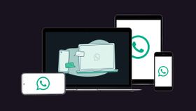 WhatsApp Introduces 'Chat Lock' To Password Protect Specific Private Conversations: Here’s How To Use WhatsApp Introduces 'Chat Lock' To Password Protect Specific Private Conversations: Here’s How To Use