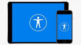 Apple iPhone, iPad, And Mac Users Get New Accessibility Features: How To Use Live Speech, Personal Voice Apple iPhone, iPad, And Mac Users Get New Accessibility Features: How To Use Live Speech, Personal Voice