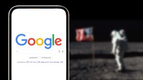 Google Claims New Search Image Tool Will Detect AI-Generated Fakes: Here's How It Will Work Google Claims New Search Image Tool Will Detect AI-Generated Fakes: Here's How It Will Work