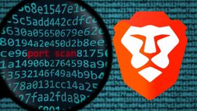Brave Browser Cracks Down On “Port Scanning” Websites That Attempt To Fingerprint Visitors Without Cookies Brave Browser Cracks Down On “Port Scanning” Websites That Attempt To Fingerprint Visitors Without Cookies