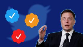Twitter Highlights Tab Launched: Is Elon Musk Using The Feature To Increase Twitter Blue Subscriptions? Twitter Highlights Tab Launched: Is Elon Musk Using The Feature To Increase Twitter Blue Subscriptions?
