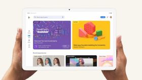 Google Play Store For Larger Display Launched With Apps For Foldable Smartphones, Tablets, And Chromebooks Google Play Store For Larger Display Launched With Apps For Foldable Smartphones, Tablets, And Chromebooks