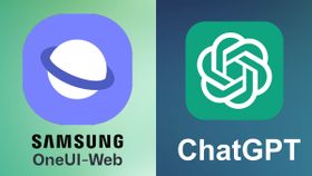 Samsung Web Browser To Get ChatGPT Integration: Will OneUI Offer Summarized View Or Answer Questions?