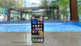 Top 10 most anticipated iOS 17 features coming to the iPhone Top 10 most anticipated iOS 17 features coming to the iPhone