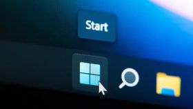Debloat Windows 11: Microsoft Unlocks More Inbox Apps That Users Can Uninstall To Reduce OS Bloatware Debloat Windows 11: Microsoft Unlocks More Inbox Apps That Users Can Uninstall To Reduce OS Bloatware