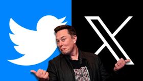 Twitter “X” Live Stream: Video Downloads For Twitter Blue Verified Users Multimedia Features Announced Twitter “X” Live Stream: Video Downloads For Twitter Blue Verified Users Multimedia Features Announced